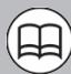 LEXIBOOK DP222 - APPEL D'UN NUMERO EN MEMOIRE - 6
