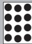 LEXIBOOK DP222 - PROG - 1