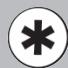LEXIBOOK DP222 - POUR RAPPELER UN APPELANT - 2
