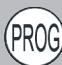 LEXIBOOK DP222 - POUR INTERDIRE 2 NUMEROS SPECIFIQUES - 7