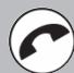 LEXIBOOK DP222 - POUR RAPPELER UN APPELANT - 5