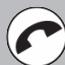 LEXIBOOK DP222 - POUR SELECTIONNER UNE BASE - 5