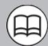 LEXIBOOK DP222 - POUR MEMORISER LE NUMERO D'UN APPELANT - 3