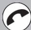 LEXIBOOK DP222 - POUR CHANGER LE VOLUME DE LA SONNERIE - 4