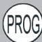 LEXIBOOK DP222 - POUR SELECTIONNER UNE BASE - 1