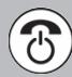 LEXIBOOK DP222 - POUR TRANSFERER UN APPEL - 1
