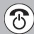 LEXIBOOK DP222 - POUR TRANSFERER UN APPEL - 4