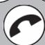 LEXIBOOK DP222 - PROG - 1