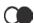LEXIBOOK DP222 - DESCRIPTION DES FONCTIONS - 5
