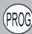 LEXIBOOK DP222 - TOUCHER - 1