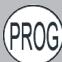 LEXIBOOK DP222 - BIP TOUCHE - 3