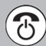 LEXIBOOK DP222 - POUR TRANSFERER UN APPEL - 5