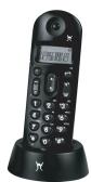 LEXIBOOK DP222 - DECT DP221, DP222, DP223 UNIQUEMENT - 3