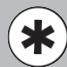 LEXIBOOK DP222 - POUR TRANSFERER UN APPEL - 2