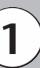 LEXIBOOK DP222 - POUR SELECTIONNER UNE BASE - 2
