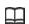 LEXIBOOK DP222 - DESCRIPTION DES FONCTIONS - 4