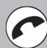 LEXIBOOK DP222 - METHODE 1: - 5