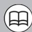 LEXIBOOK DP222 - METHODE 1: - 3