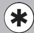 LEXIBOOK DP222 - POUR RAPPELER UN APPELANT - 3