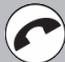 LEXIBOOK DP222 - NUMEROS D'URGENCE - 2