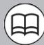 LEXIBOOK DP222 - UTILISER LA FONCTION BLOC NOTE - 2