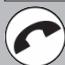 LEXIBOOK DP222 - NUMEROS D'URGENCE - 4