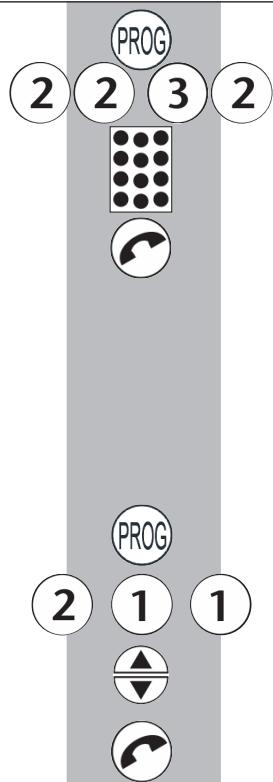 LEXIBOOK DP222 - POUR CHANGER LA MELODIE - 1