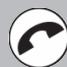 LEXIBOOK DP222 - TOUCHER - 4