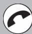 LEXIBOOK DP222 - UTILISER LA FONCTION BLOC NOTE - 5
