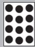 LEXIBOOK DP222 - POUR INTERDIRE 2 NUMEROS SPECIFIQUES - 5