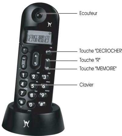 LEXIBOOK DP222 - DESCRIPTION DES FONCTIONS - 9