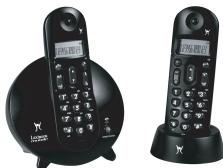 LEXIBOOK DP222 - PROG - 6
