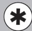 LEXIBOOK DP222 - APPEL DES COMBINES DEPUIS LA BASE - 1