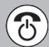 LEXIBOOK DP222 - POUR SELECTIONNER LA CONFERENCE A TROIS - 5