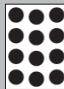 LEXIBOOK DP222 - UTILISER LA FONCTION BLOC NOTE - 4