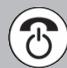 LEXIBOOK DP222 - TELEPHONER - 2