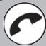 LEXIBOOK DP222 - PROG - 1