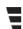 LEXIBOOK DP222 - DESCRIPTION DES FONCTIONS - 1