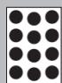 LEXIBOOK DP222 - POUR INTERDIRE 2 NUMEROS SPECIFIQUES - 11