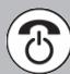 LEXIBOOK DP222 - UTILISER LA FONCTION BLOC NOTE - 6