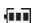 LEXIBOOK DP222 - DESCRIPTION DES FONCTIONS - 8