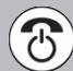 LEXIBOOK DP222 - METHODE 1: - 2