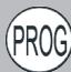 LEXIBOOK DP222 - PROG - 3