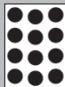 LEXIBOOK DP222 - NUMEROS D'URGENCE - 1