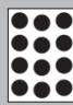 LEXIBOOK DP222 - POUR TRANSFERER UN APPEL - 3