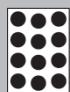 LEXIBOOK DP222 - METHODE 1: - 1