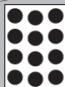 LEXIBOOK DP222 - NUMEROS D'URGENCE - 3