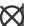 LEXIBOOK DP332F - Messages et symboles de I'ecran - 10