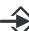 LEXIBOOK DP332F - Messages et symboles de I'ecran - 6