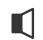 LEXIBOOK DP332F - Messages et symboles de I'ecran - 11